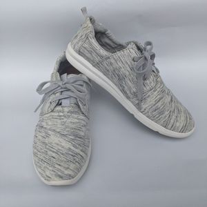TOMS Del Rey Athletic Shoes